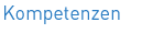 kompetenzen