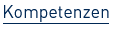 kompetenzen